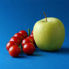 Collection image for: Perecibles | Vegago Chile