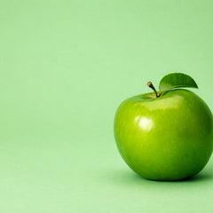 Collection image for: Frutas | Vegago Chile