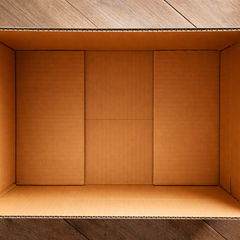 caja-consumo-semanal