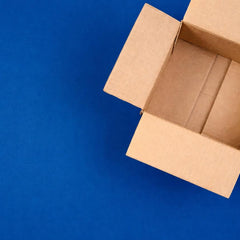 Collection image for: Cajas listas | Vegago Chile
