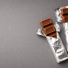 Chocolates