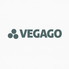 Collection image for: Limpieza | Vegago Chile