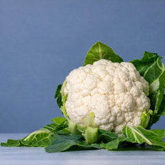 Collection image for: Verduras | Vegago Chile