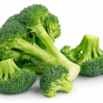 Brocoli