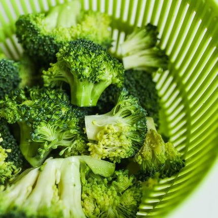 Brocoli