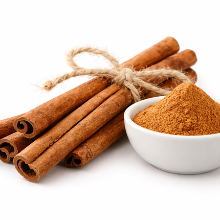 Canela | Vegago Chile