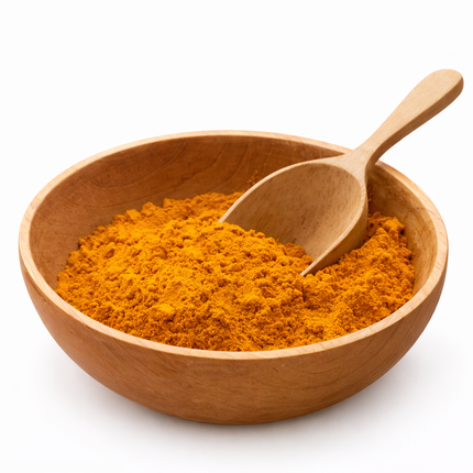 Curry (100 gramos) | Vegago Chile