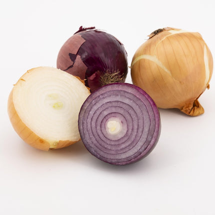 Cebolla