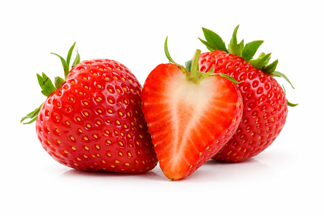 Frutilla
