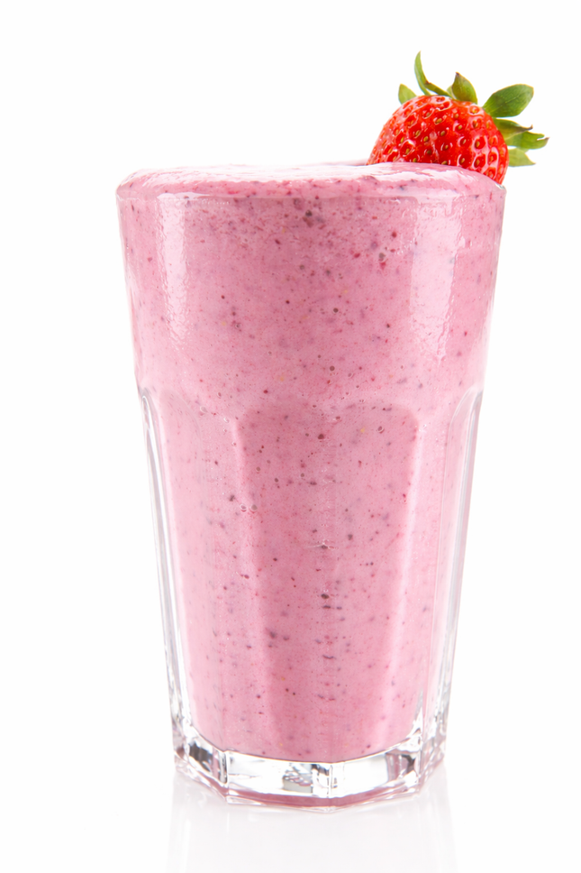 Frutilla