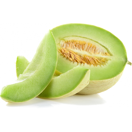 Melón Tuna de Temporada | Vegago Chile