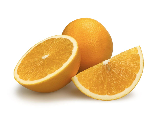 Naranja