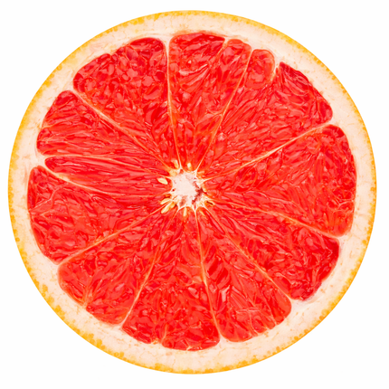 Pomelo