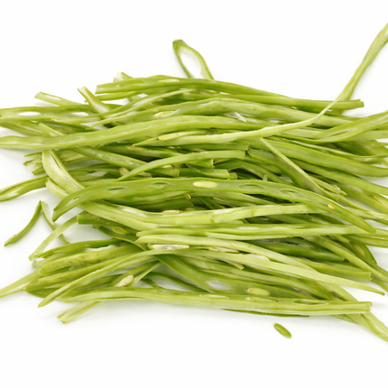 Poroto-Verde