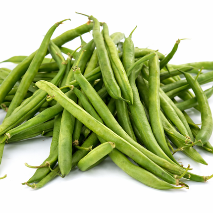 Poroto Verde