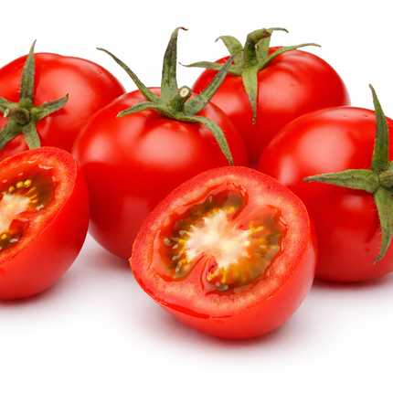 Tomate Cherry Rojo y Mix | Vegago Chile

