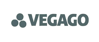 Vegago