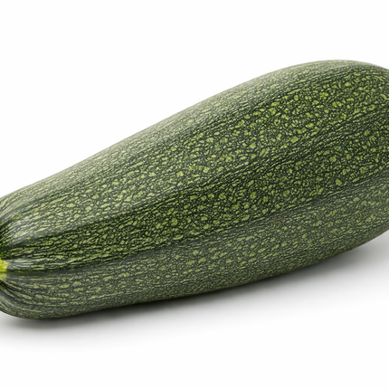 Zapallo Italiano | Vegago Chile


