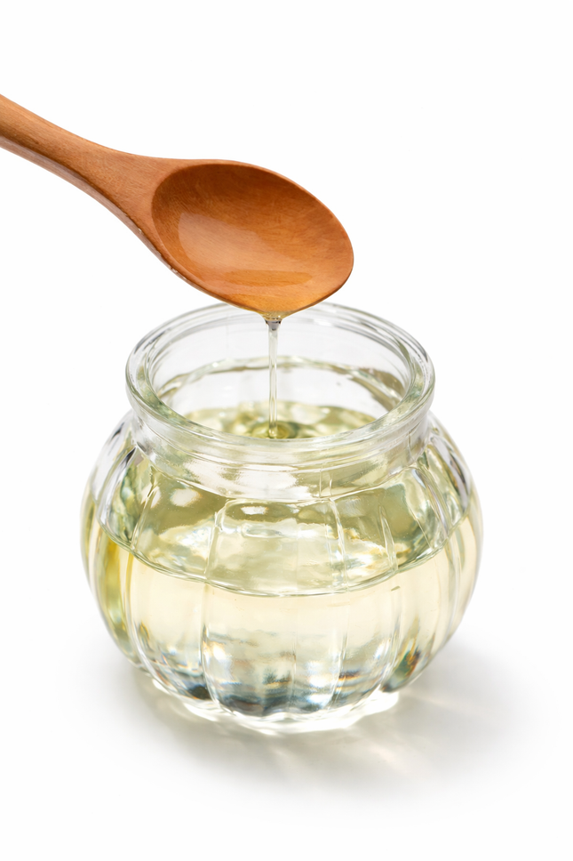 Aceite De Coco 1 litro | Vegago Chile