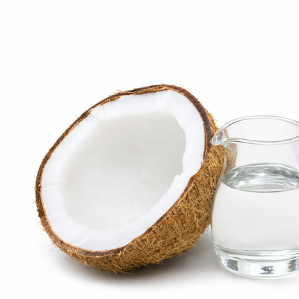 Aceite De Coco 1 litro | Vegago Chile