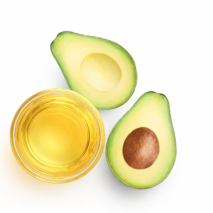 Aceite de palta 500cc | Vegago Chile