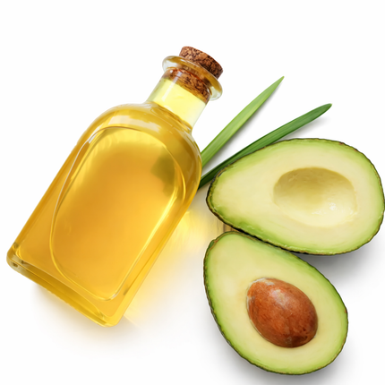 Aceite de palta 500cc | Vegago Chile