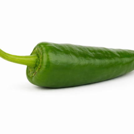 aji-verde