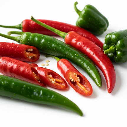 aji
