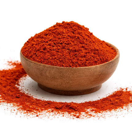 Ají color (100 gramos) | Vegago Chile