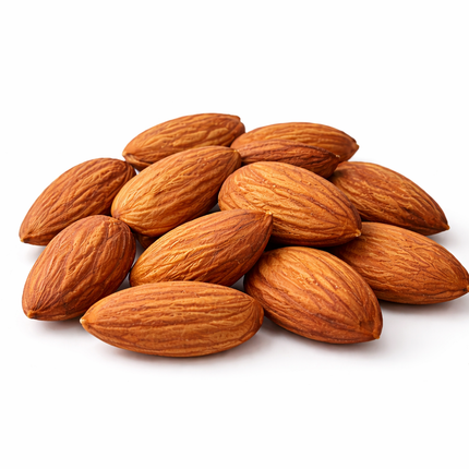 Almendra | Vegago Chile