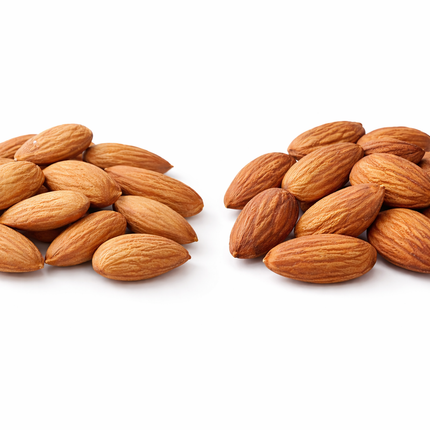 Almendra | Vegago Chile
