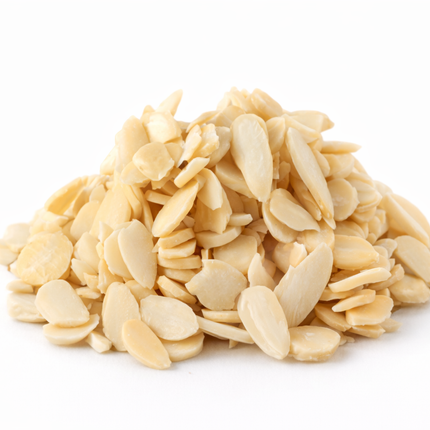 Almendra Laminada | Vegago Chile
