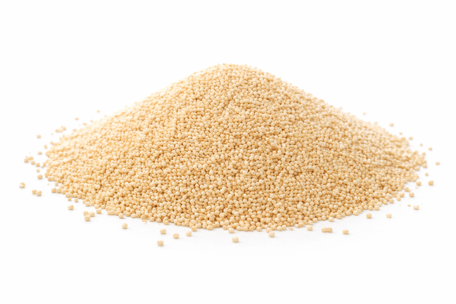 Amaranto Natural 250grs | Vegago Chile