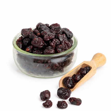 Cranberry deshidratado | Vegago Chile