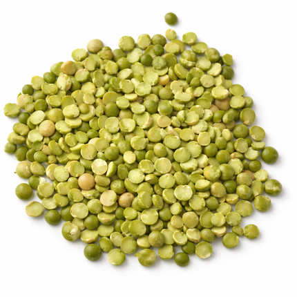 Arveja | Vegago Chile