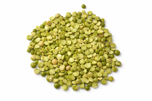 Arveja | Vegago Chile