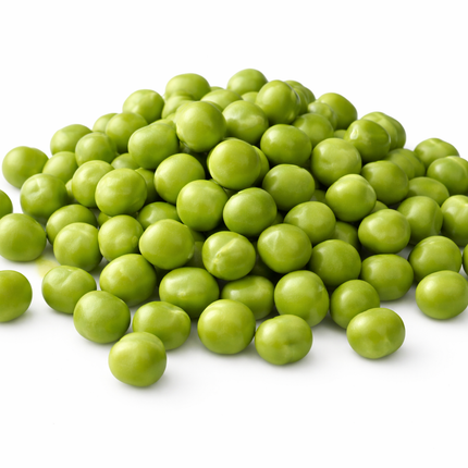 Arveja | Vegago Chile