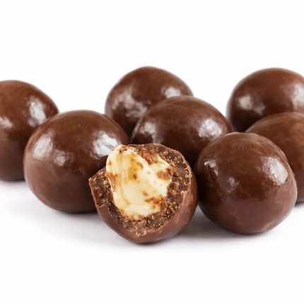 Avellana chocolate | Vegago Chile