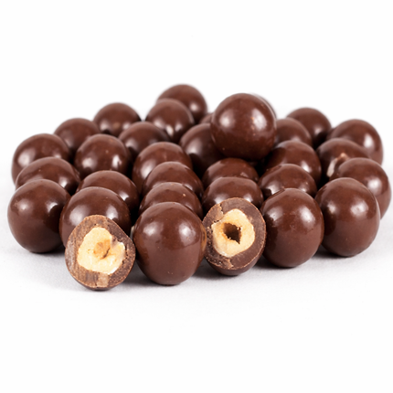 Avellana chocolate | Vegago Chile
