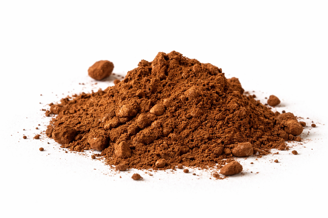 Cacao en polvo | Vegago Chile