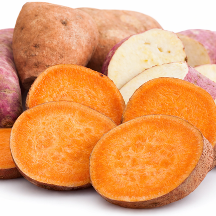 Camote | Vegago Chile