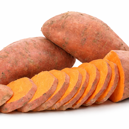Camote | Vegago Chile