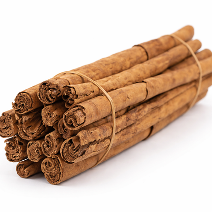 Canela | Vegago Chile