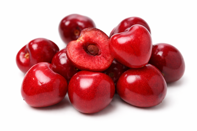 cereza1