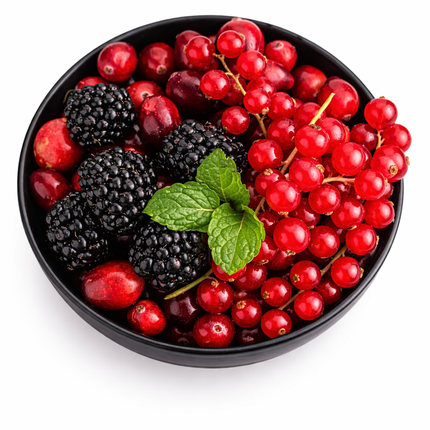 cereza1