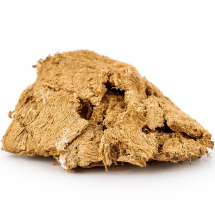 Charqui 20 gr | Vegago Chile

