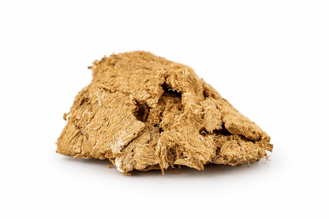 Charqui 20 gr | Vegago Chile
