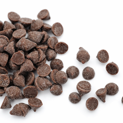 Chips de chocolate | Vegago Chile