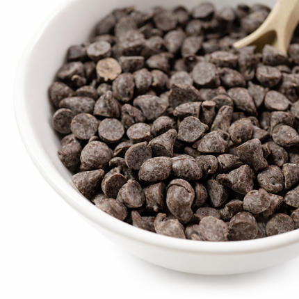Chips de chocolate | Vegago Chile