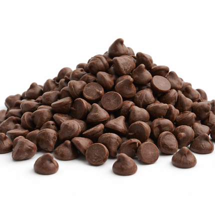 Chips de chocolate | Vegago Chile